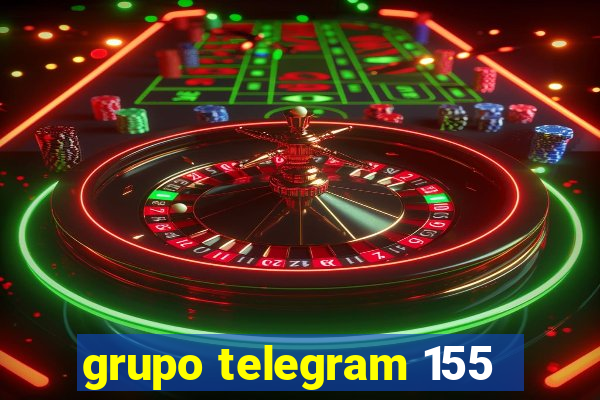 grupo telegram 155